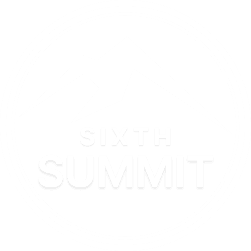 Sixth Summit