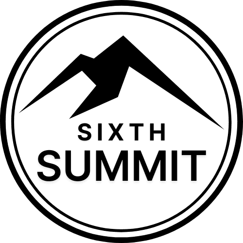 Sixth Summit