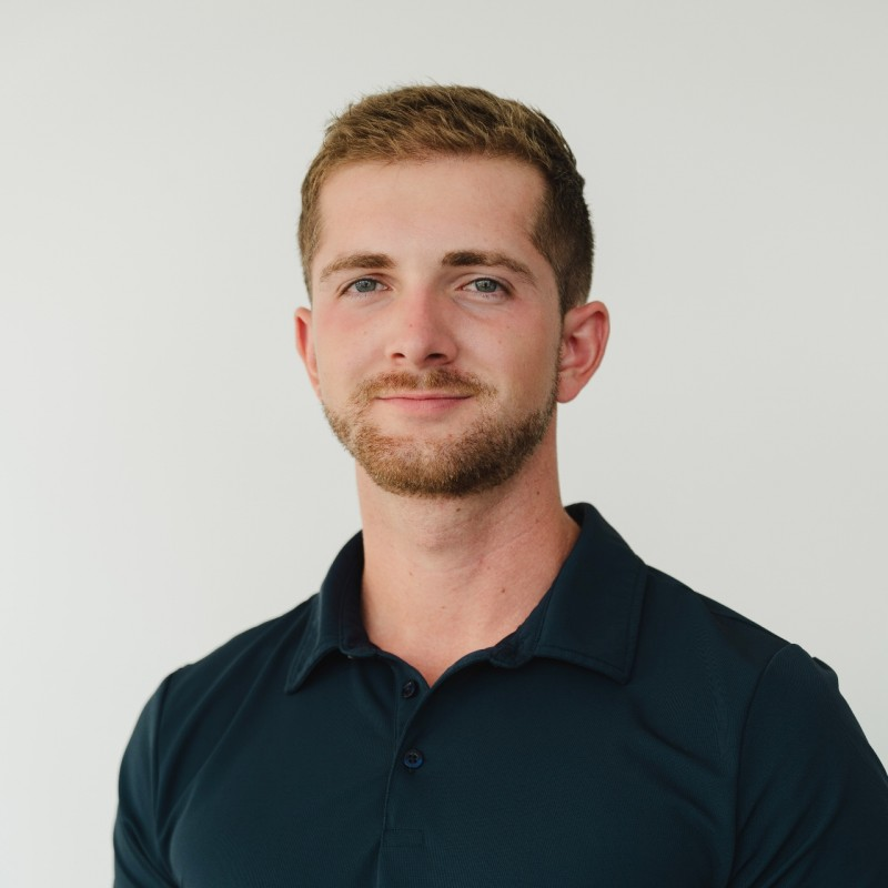 Brayden Gingrich's profile picture