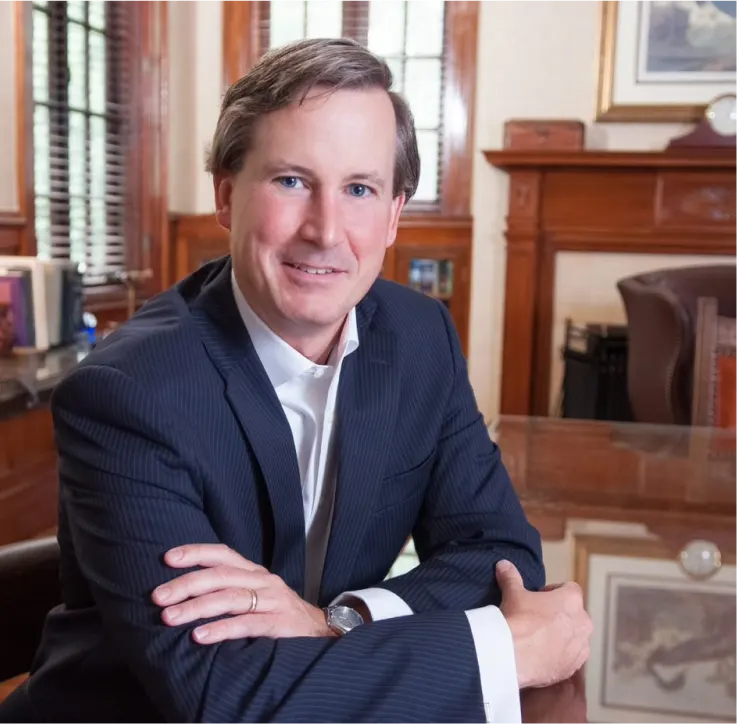 Chris Coffin's profile picture