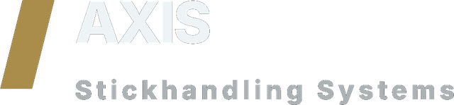 Axis Stickhandling Systems