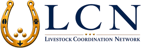 Livestock Coordination Network