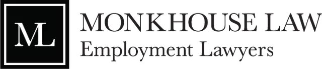 Monkhouse Law