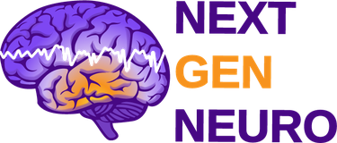 Next Gen Neuro