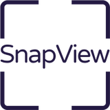 SnapView