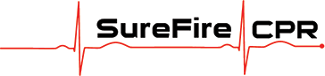 SureFire CPR
